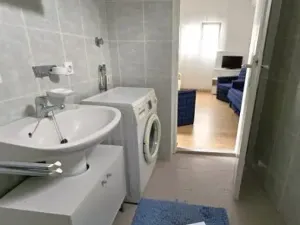Prodej rodinného domu, Vir, Chorvatsko, 113 m2