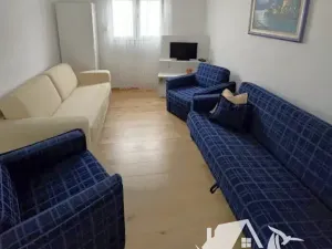 Prodej rodinného domu, Vir, Chorvatsko, 113 m2