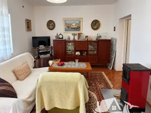 Prodej vícegeneračního domu, Privlaka, Chorvatsko, Sabunike I, 130 m2