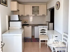 Prodej vícegeneračního domu, Privlaka, Chorvatsko, Sabunike I, 130 m2