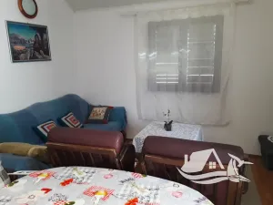 Prodej vícegeneračního domu, Privlaka, Chorvatsko, Sabunike I, 175 m2