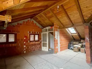 Prodej rodinného domu, Tisno, Chorvatsko, 382 m2