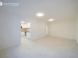 Prodej bytu 2+1, Tišnov, Osvobození, 60 m2