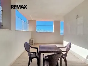 Prodej bytu 3+kk, Castelsardo, Itálie, Via Nazionale, 67 m2