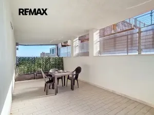 Prodej bytu 3+kk, Castelsardo, Itálie, Via Nazionale, 67 m2