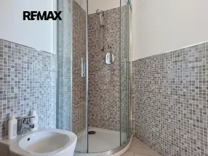Prodej bytu 3+kk, Castelsardo, Itálie, Via Nazionale, 67 m2