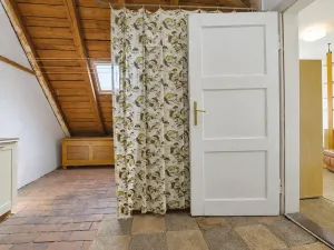 Prodej rodinného domu, České Budějovice, Lidická tř., 123 m2