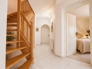 Prodej rodinného domu, Malovice, 216 m2