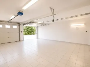 Prodej rodinného domu, Malovice, 216 m2
