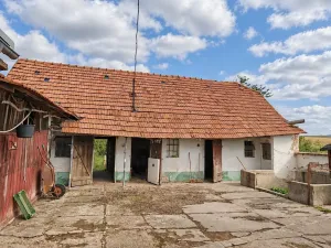 Prodej rodinného domu, Archlebov, 160 m2