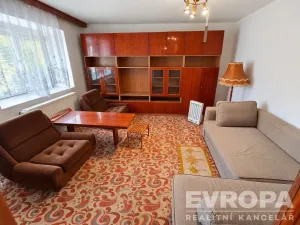 Prodej rodinného domu, Neurazy, 146 m2