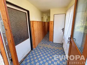 Prodej rodinného domu, Neurazy, 146 m2