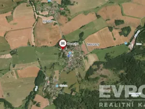 Prodej rodinného domu, Neurazy, 108 m2