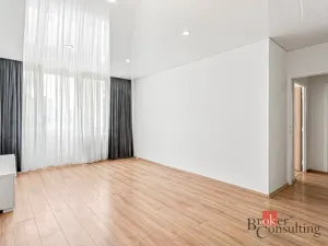 Prodej bytu 3+kk, Praha - Háje, Kosmická, 63 m2