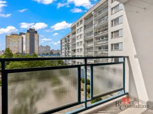 Prodej bytu 3+kk, Praha - Háje, Kosmická, 63 m2