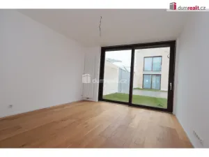 Prodej rodinného domu, Praha - Libuš, V Hrobech, 280 m2