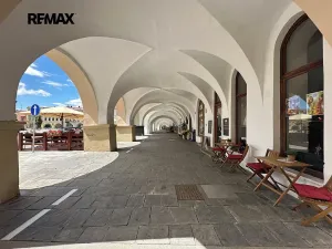 Prodej bytu 2+1, Nový Jičín, Nerudova, 50 m2