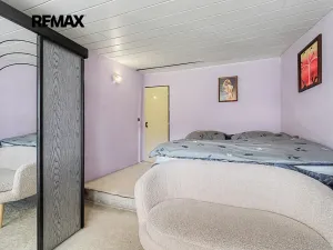 Prodej rodinného domu, Praha - Modřany, Ke Spofě, 71 m2