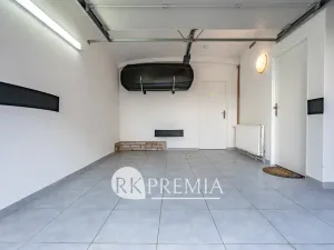 Prodej rodinného domu, Teplice, Souběžná, 171 m2