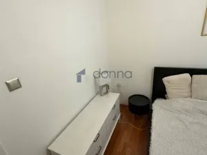 Pronájem bytu 2+1, Praha, Přemyslovská, 49 m2