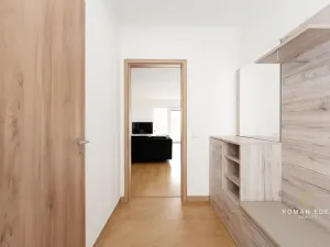 Prodej rodinného domu, Doubravčice, Lázná, 107 m2