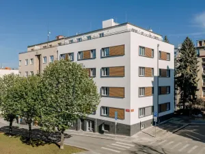Prodej bytu 2+kk, Praha, Pod Drinopolem, 46 m2