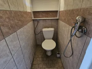 Pronájem chaty, Tehov, Všestarská, 30 m2