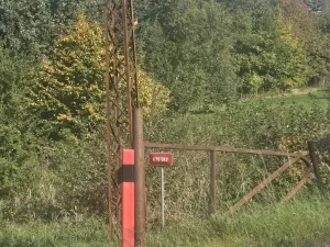 Pronájem chaty, Tehov, Všestarská, 30 m2