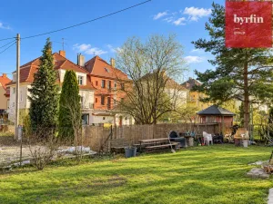 Pronájem bytu 2+1, Opava, Horovo náměstí, 79 m2