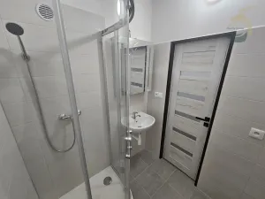 Pronájem bytu 2+1, Nýrsko, Práce, 66 m2