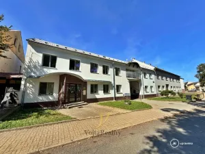 Pronájem kanceláře, Olomouc, Neředínská, 76 m2