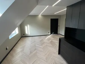 Pronájem bytu 3+kk, Opava - Kateřinky, Fügnerova, 76 m2