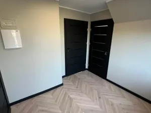 Pronájem bytu 3+kk, Opava, Fügnerova, 71 m2