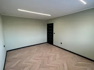 Pronájem bytu 3+kk, Opava, Fügnerova, 71 m2