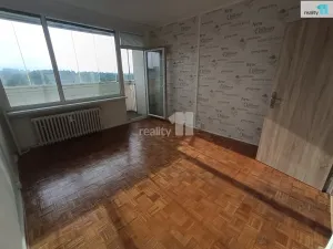 Prodej rodinného domu, Kamenický Šenov - Prácheň, 100 m2