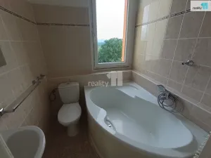 Prodej rodinného domu, Kamenický Šenov - Prácheň, 100 m2
