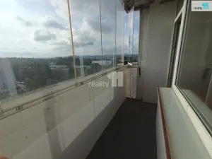 Prodej rodinného domu, Kamenický Šenov - Prácheň, 100 m2