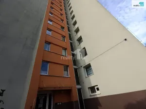 Prodej rodinného domu, Kamenický Šenov - Prácheň, 100 m2