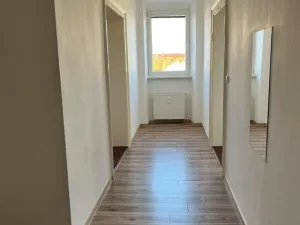 Pronájem bytu 2+kk, Horní Benešov, Mírové náměstí, 61 m2