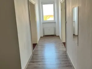 Pronájem bytu 2+kk, Horní Benešov, Mírové náměstí, 61 m2