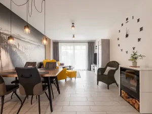 Prodej rodinného domu, Dražovice, 99 m2