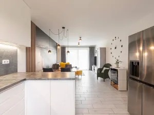 Prodej rodinného domu, Dražovice, 99 m2