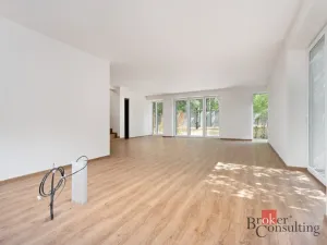 Prodej vily, Plzeň - Červený Hrádek, Borůvková, 316 m2