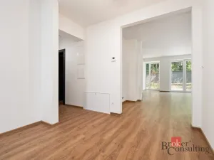 Prodej vily, Plzeň - Červený Hrádek, Borůvková, 316 m2