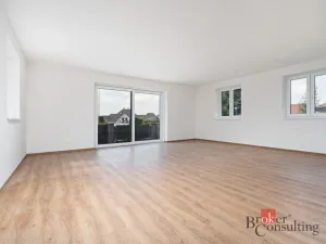 Prodej vily, Plzeň - Červený Hrádek, Borůvková, 316 m2
