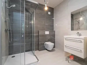 Prodej vily, Plzeň - Červený Hrádek, Borůvková, 316 m2