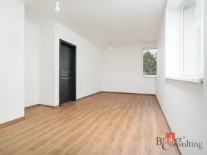 Prodej vily, Plzeň - Červený Hrádek, Borůvková, 316 m2