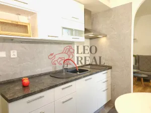Prodej bytu 1+1, Příbor, npor. Loma, 32 m2
