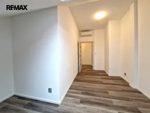 Pronájem bytu 2+1, Lochovice, 64 m2