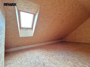 Pronájem bytu 2+1, Lochovice, 64 m2